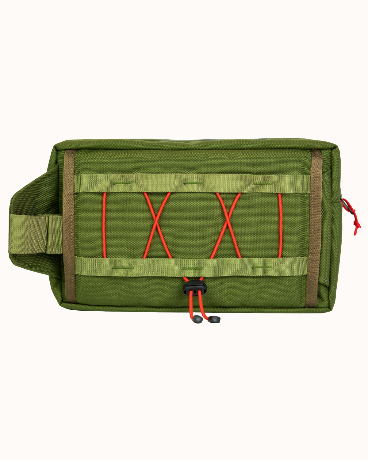 Olive Sling Photo Line Up-03.png