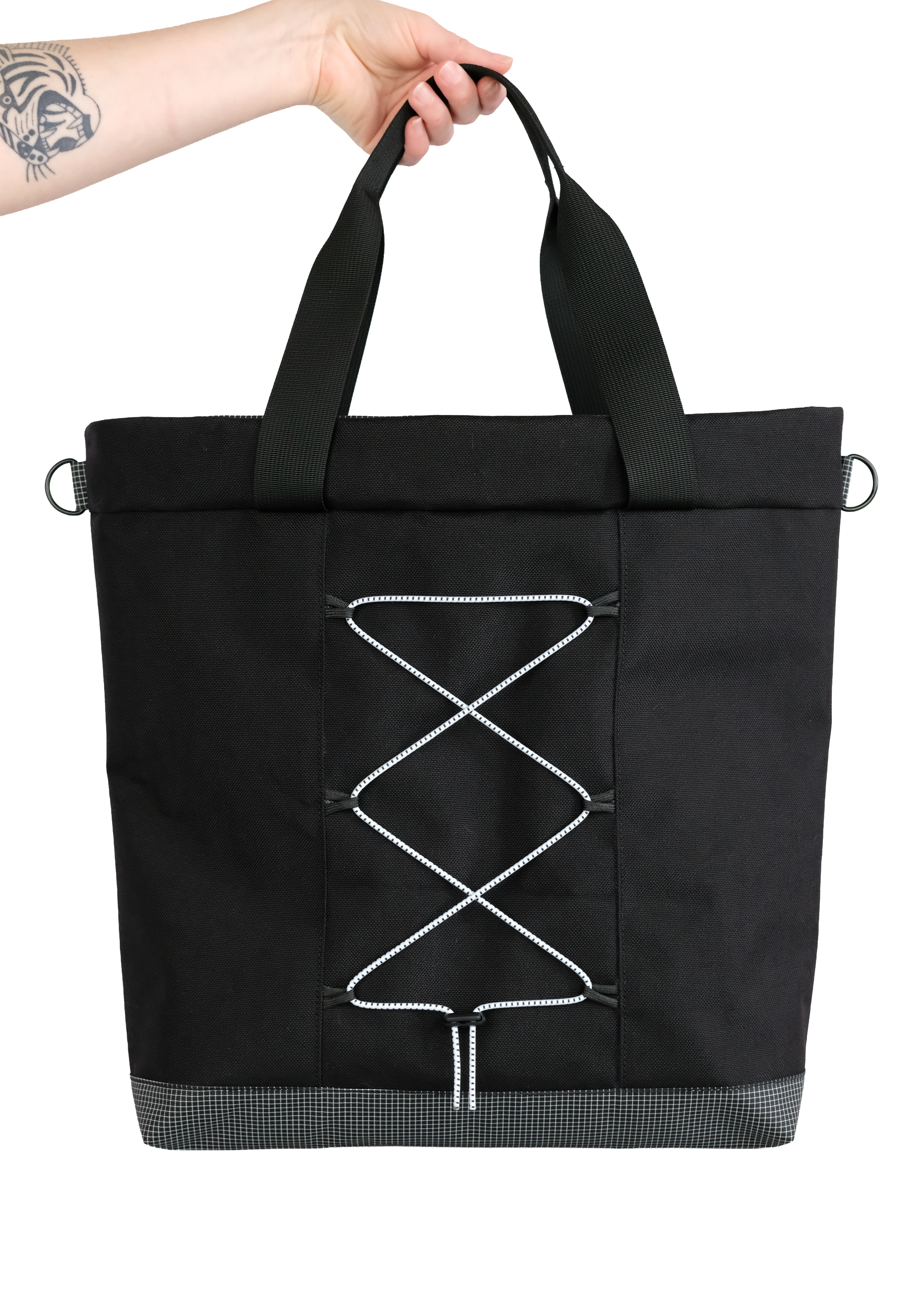 Black Back.png
