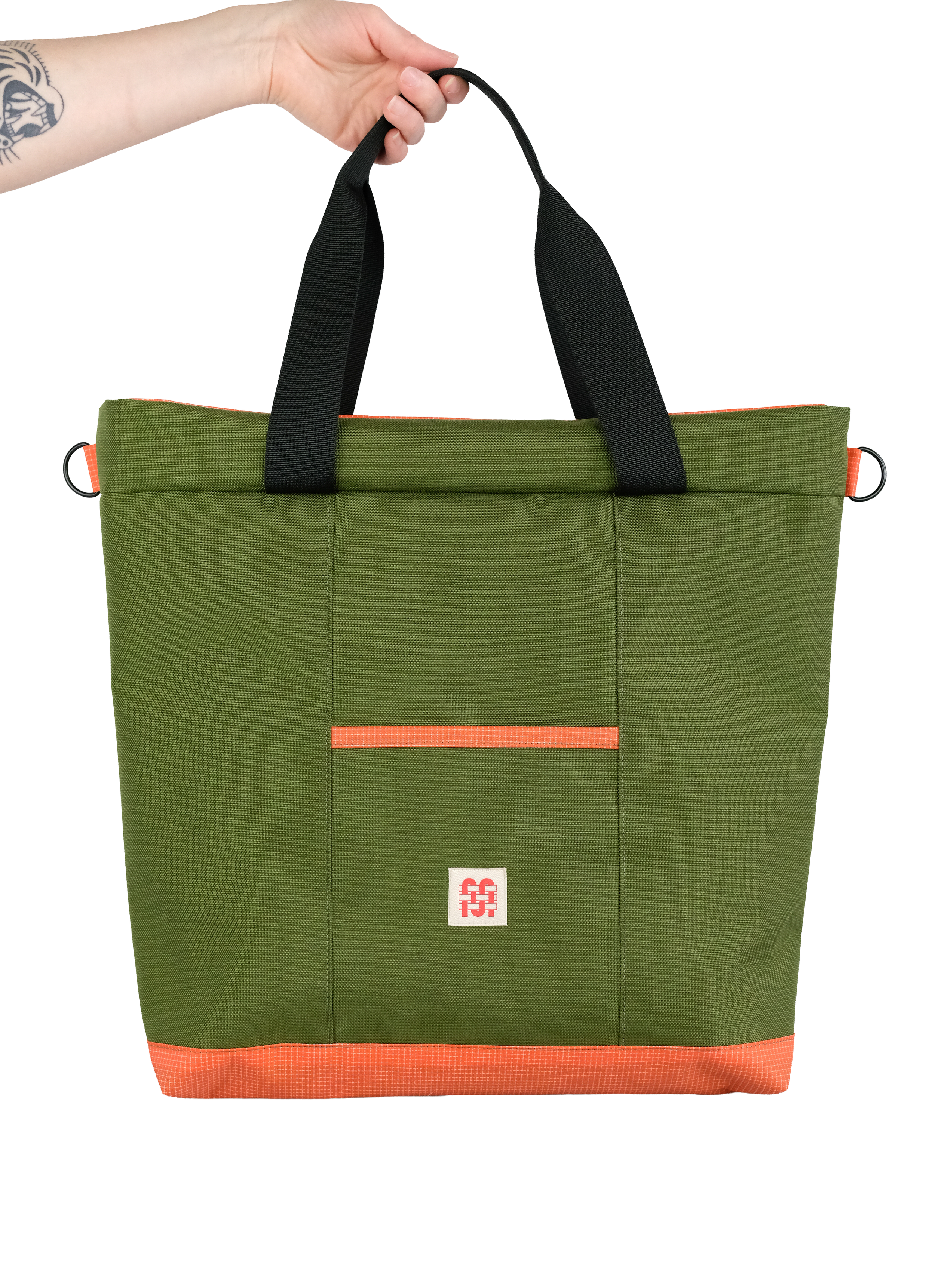 Olive Front.png