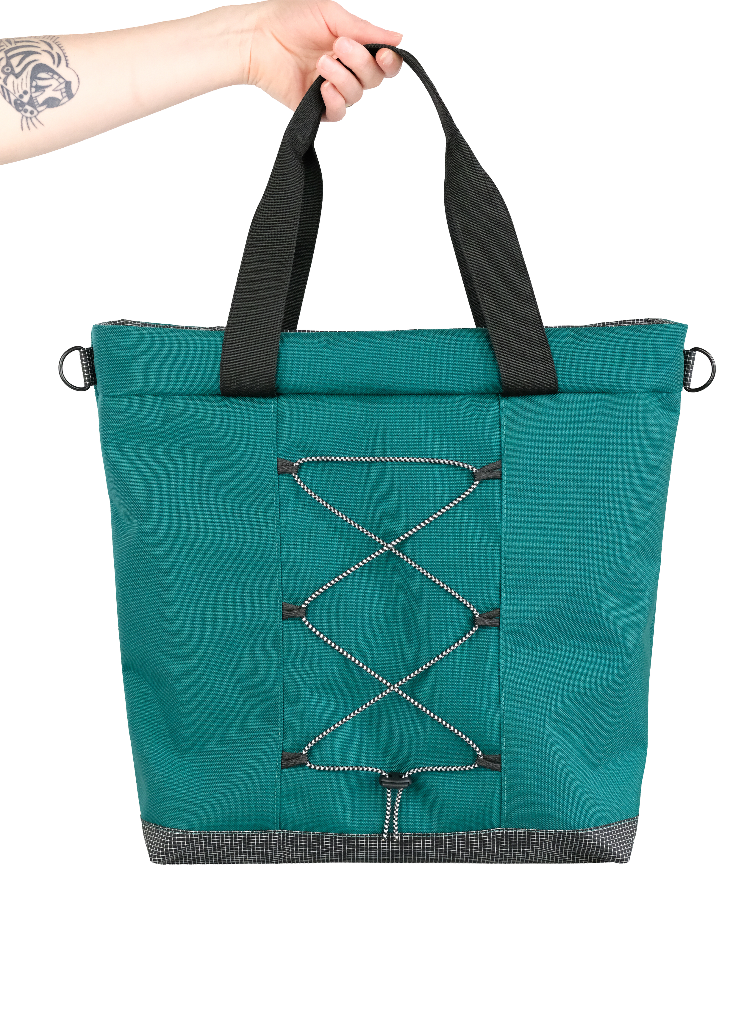 Teal Back.png