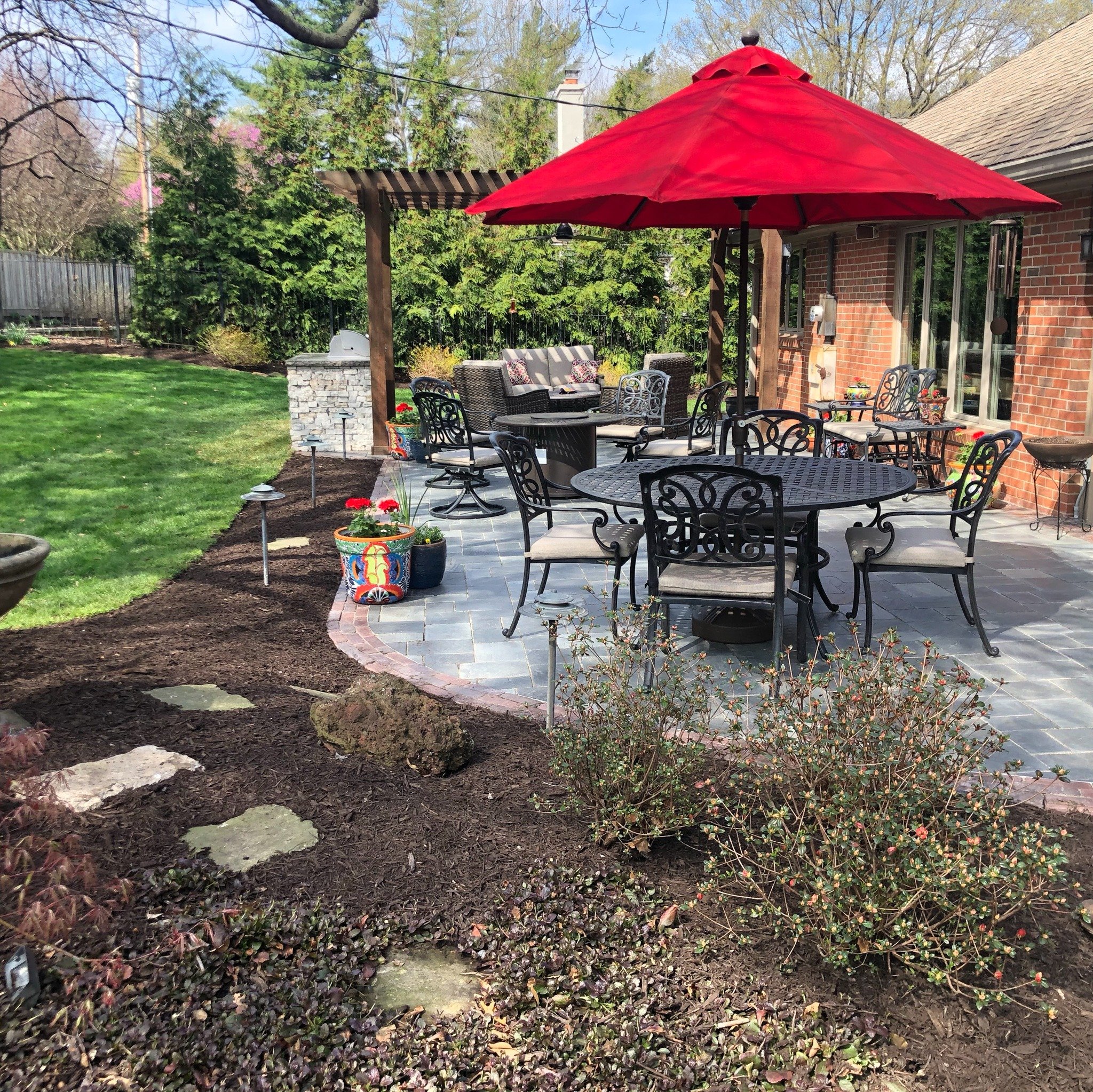 Bauer-2019-Unilock-Richcliff-pavers-13.jpg