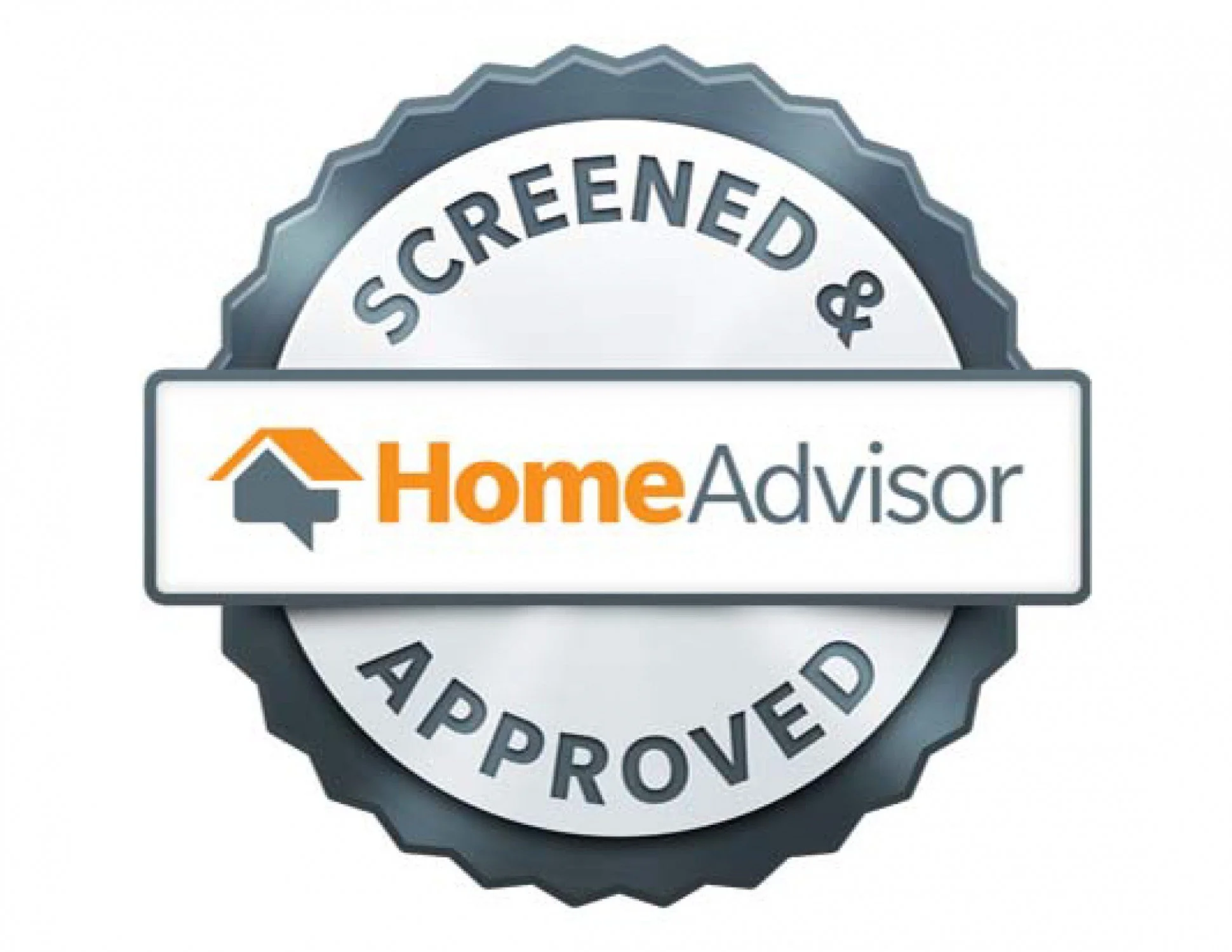 HomeAdvisor_logo-1940x1499.jpg