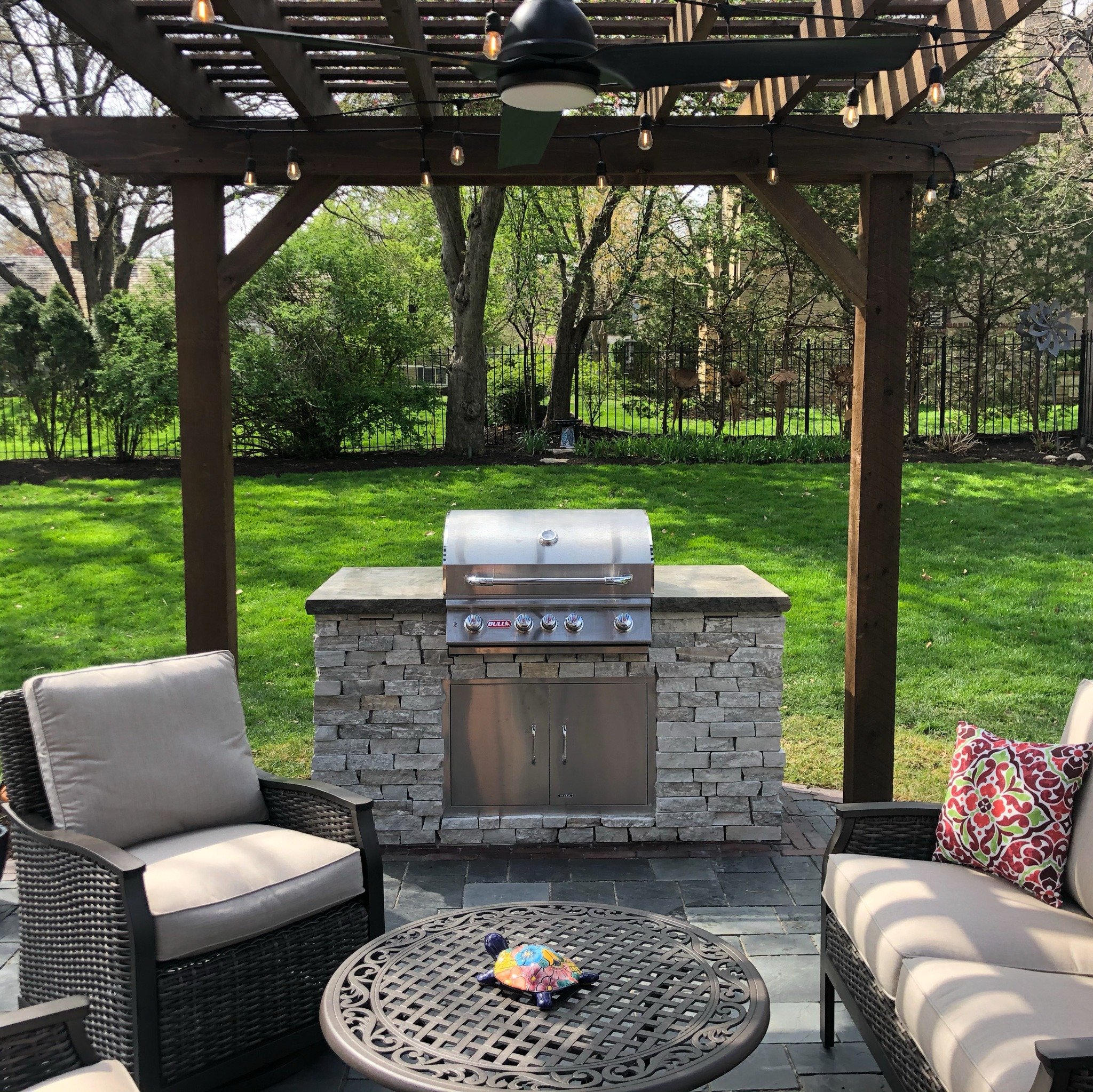 Bauer-2019-Unilock-Richcliff-pavers-5.jpg