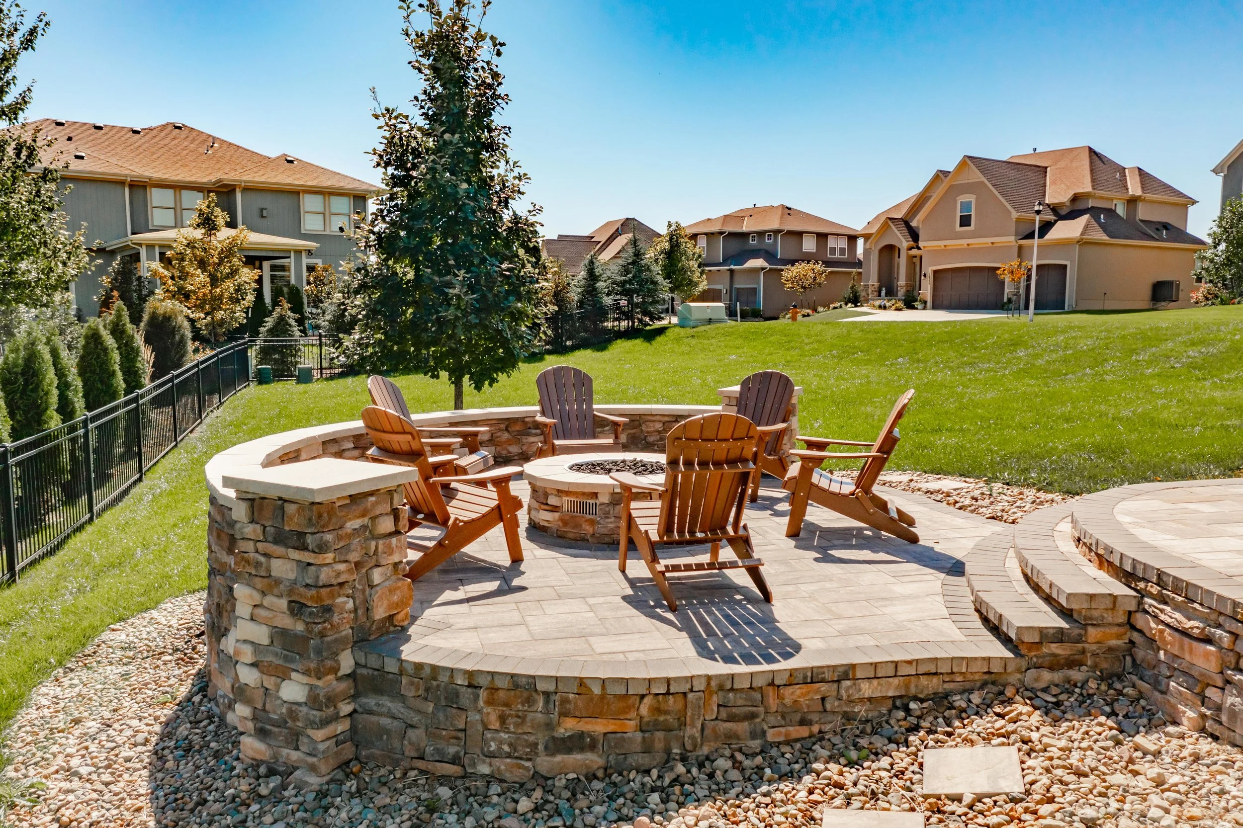 KC Hardscapes Finished Job Marketing Pic-54.jpg