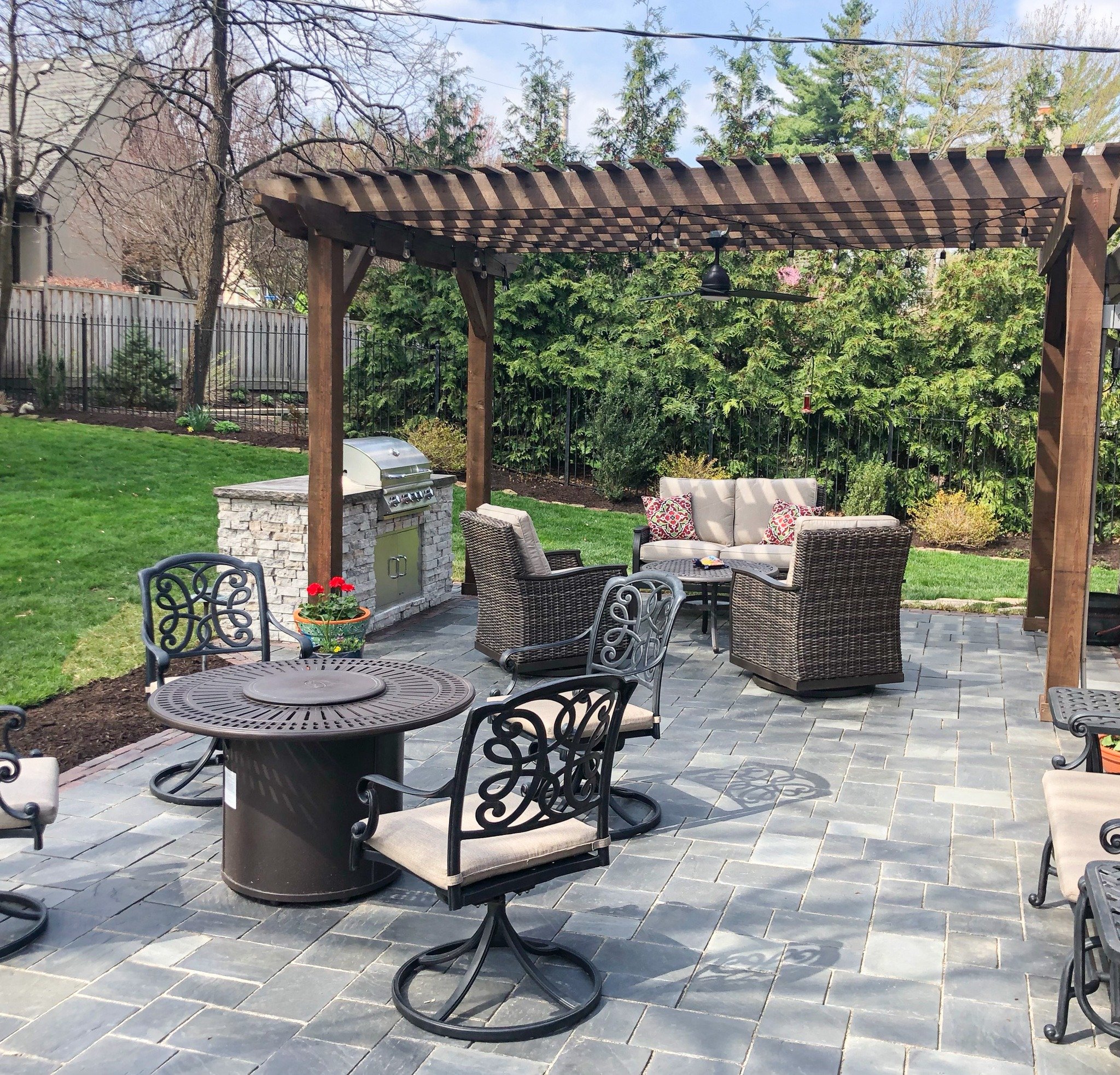 Bauer-2019-Unilock-Richcliff-pavers-10.jpg