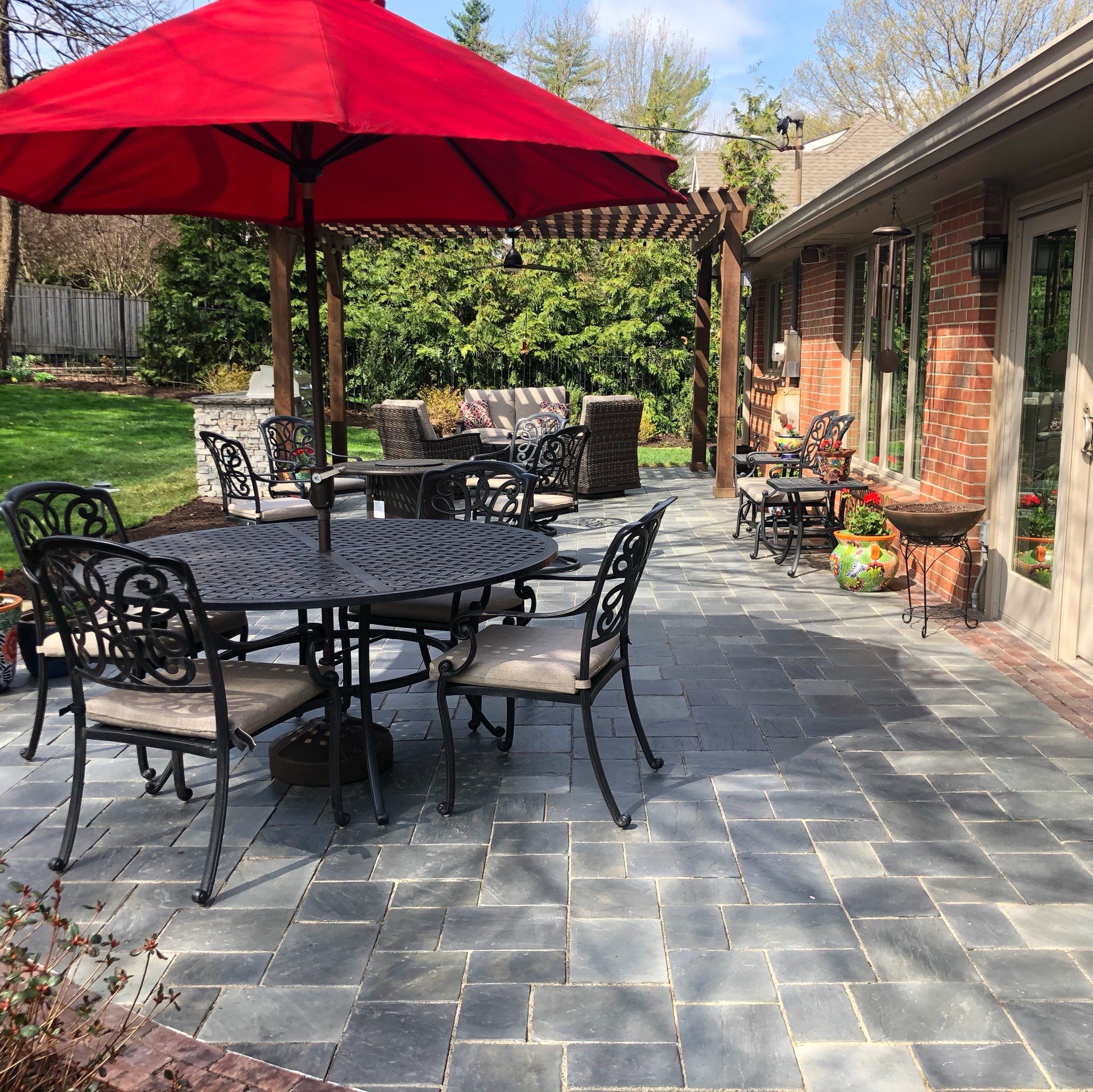 Bauer-2019-Unilock-Richcliff-pavers-12.jpg