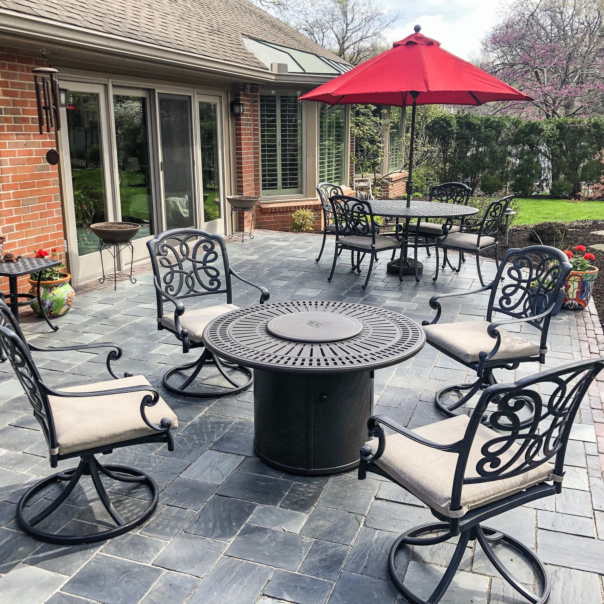 Bauer-2019-Unilock-Richcliff-pavers-18.jpg