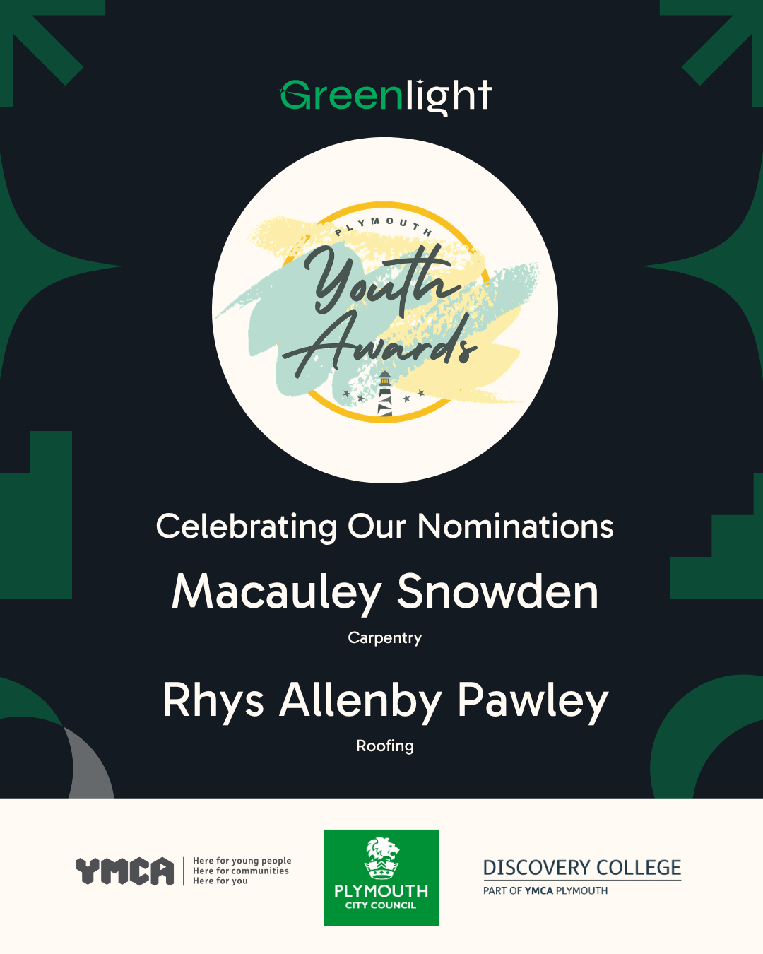 Nominations (2).png