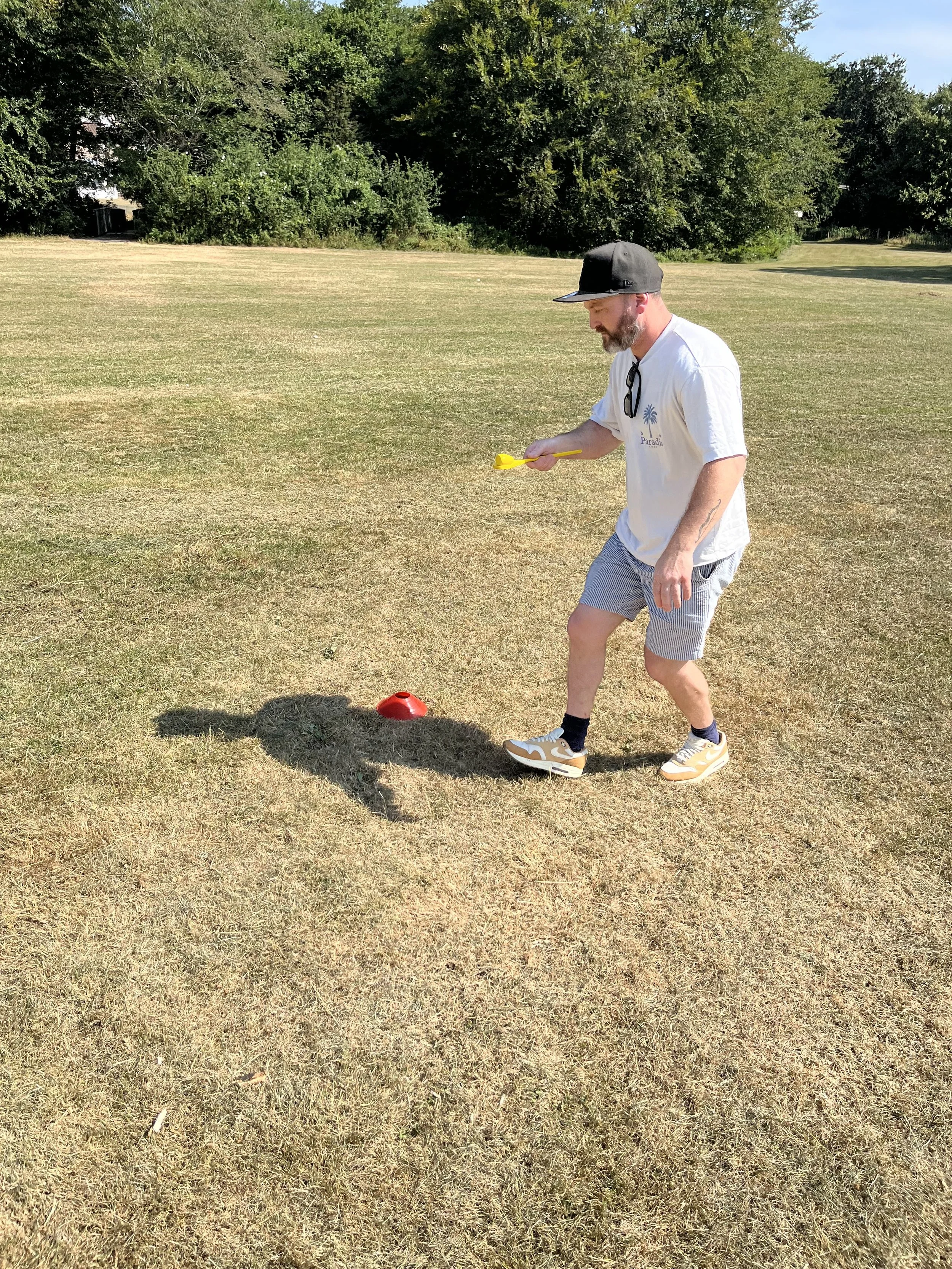 IMG_6387.jpg