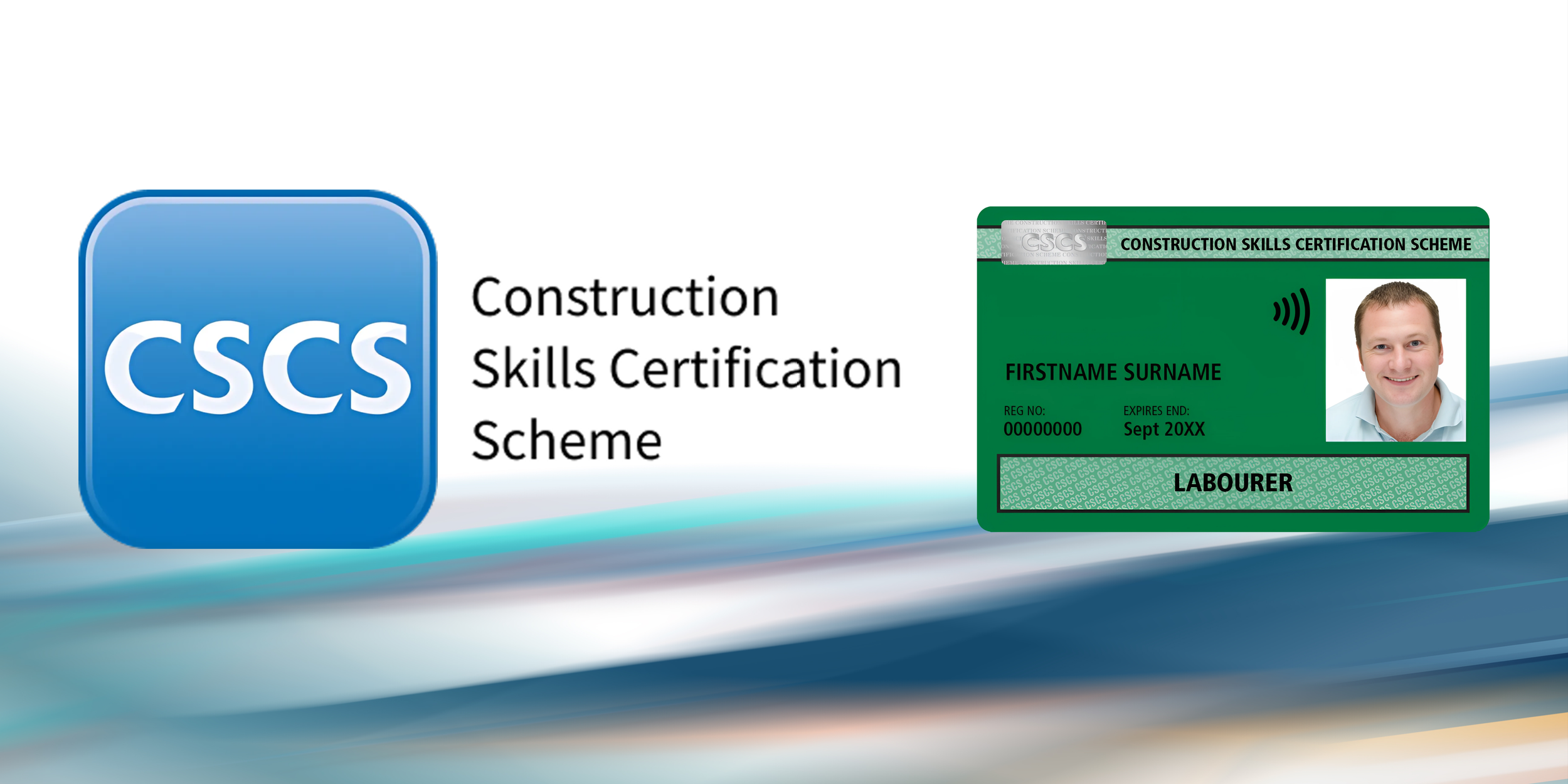CSCS Cards at Greenlight — Greenlight