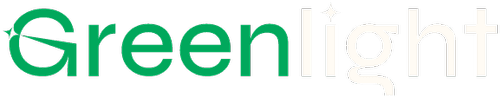 Greenlight Safety Training Courses | Plymouth & Bristol