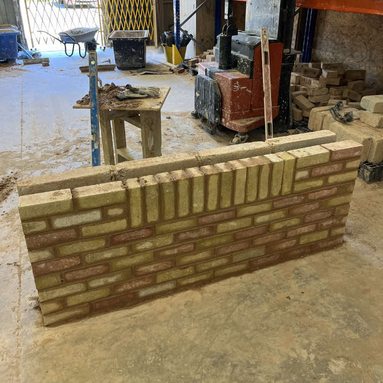Brick 2.png