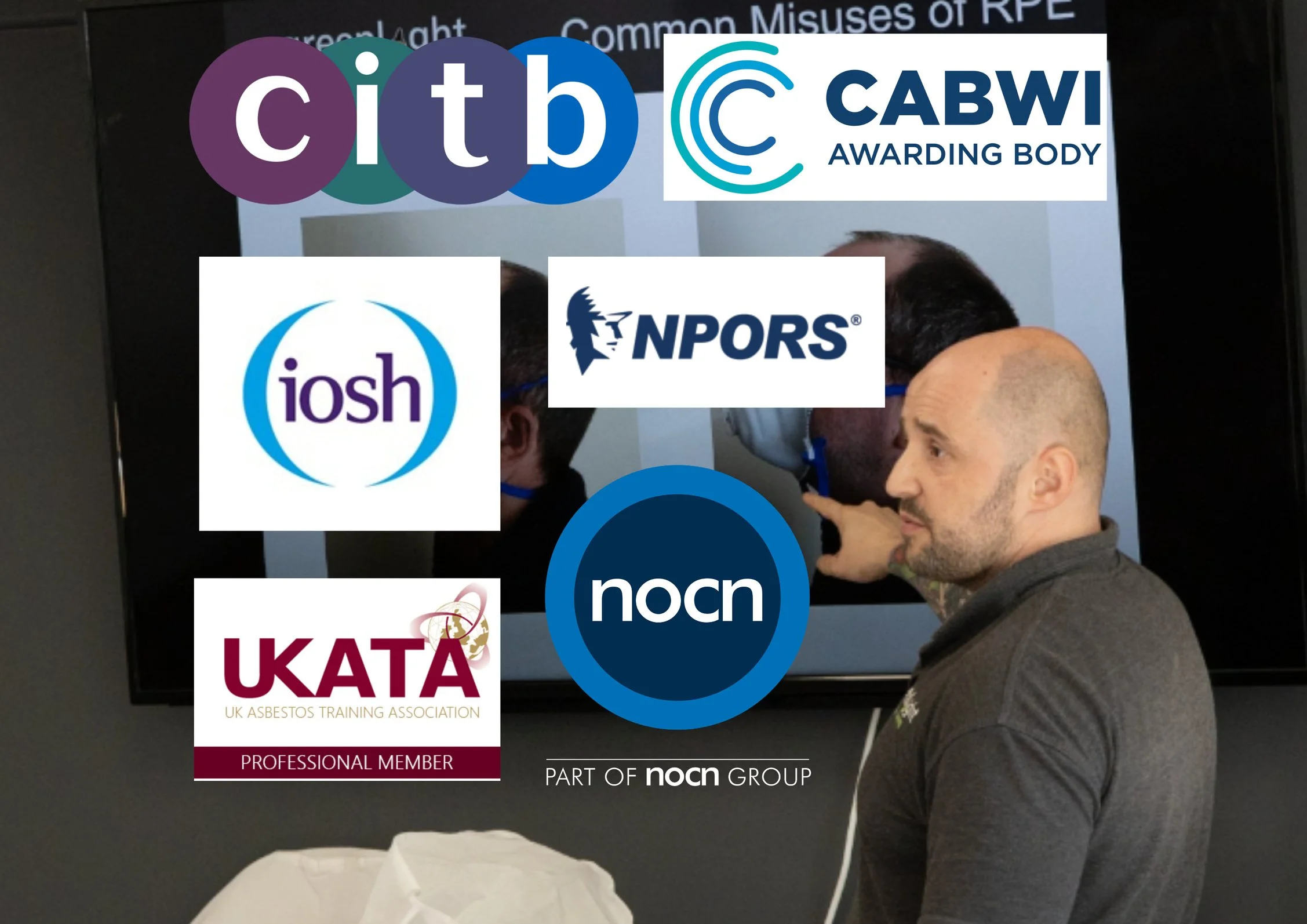 Greenlight Safety and Training Apprenticeships Construction and Health and Safety Training