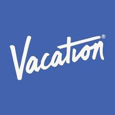Vacation.jpg