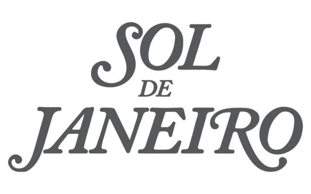 SDJ logo.jpg