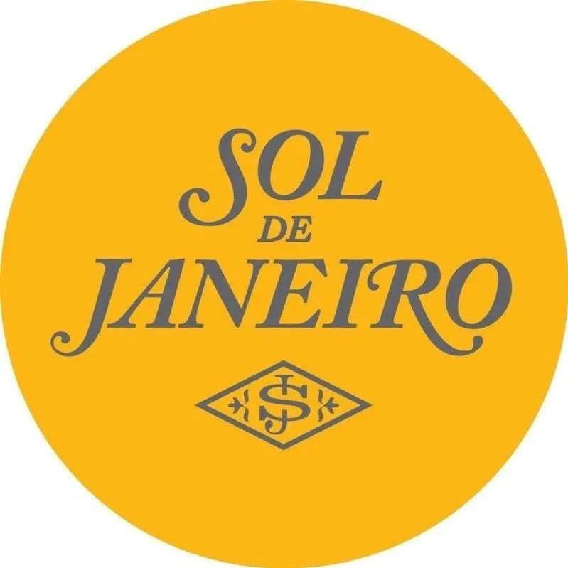 sol+de+janiero.jpg