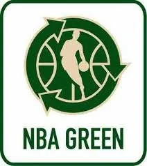 NBA Green Logo.jpg