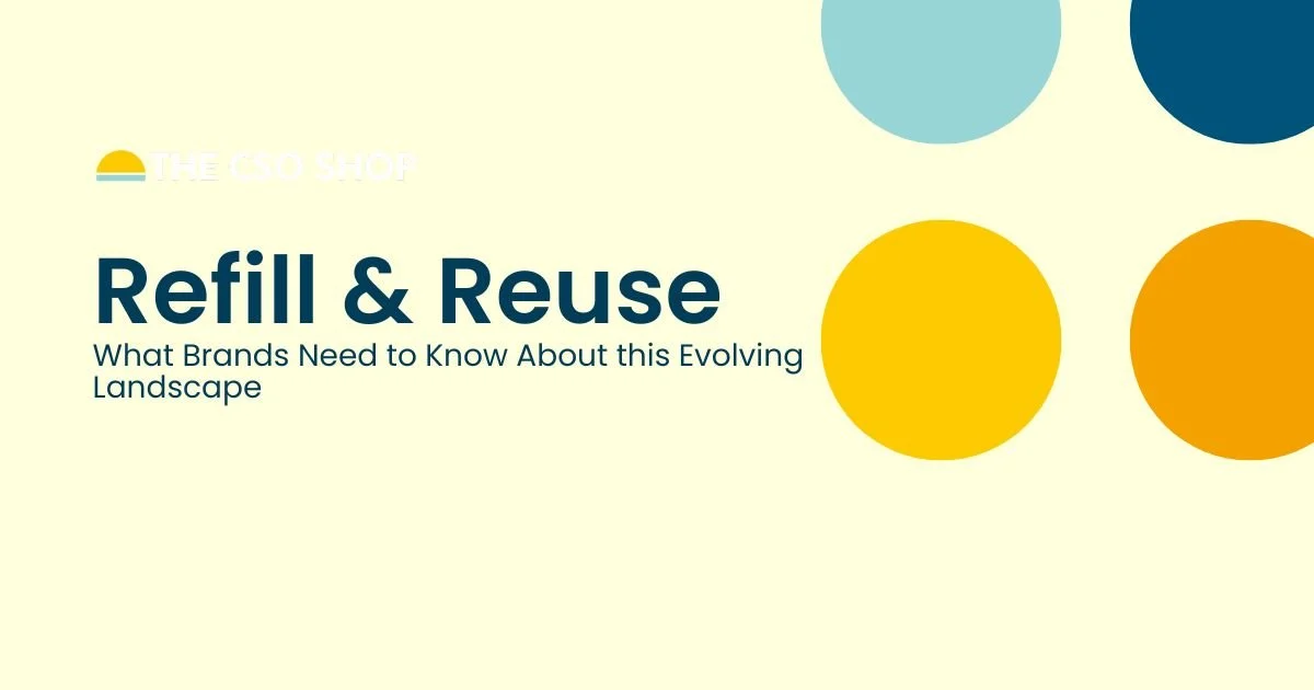 The CSO Shop Key Trends Blog Image.jpg