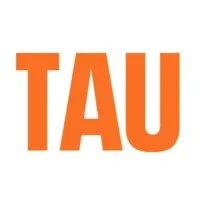 tau_investment_management_logo.jpg
