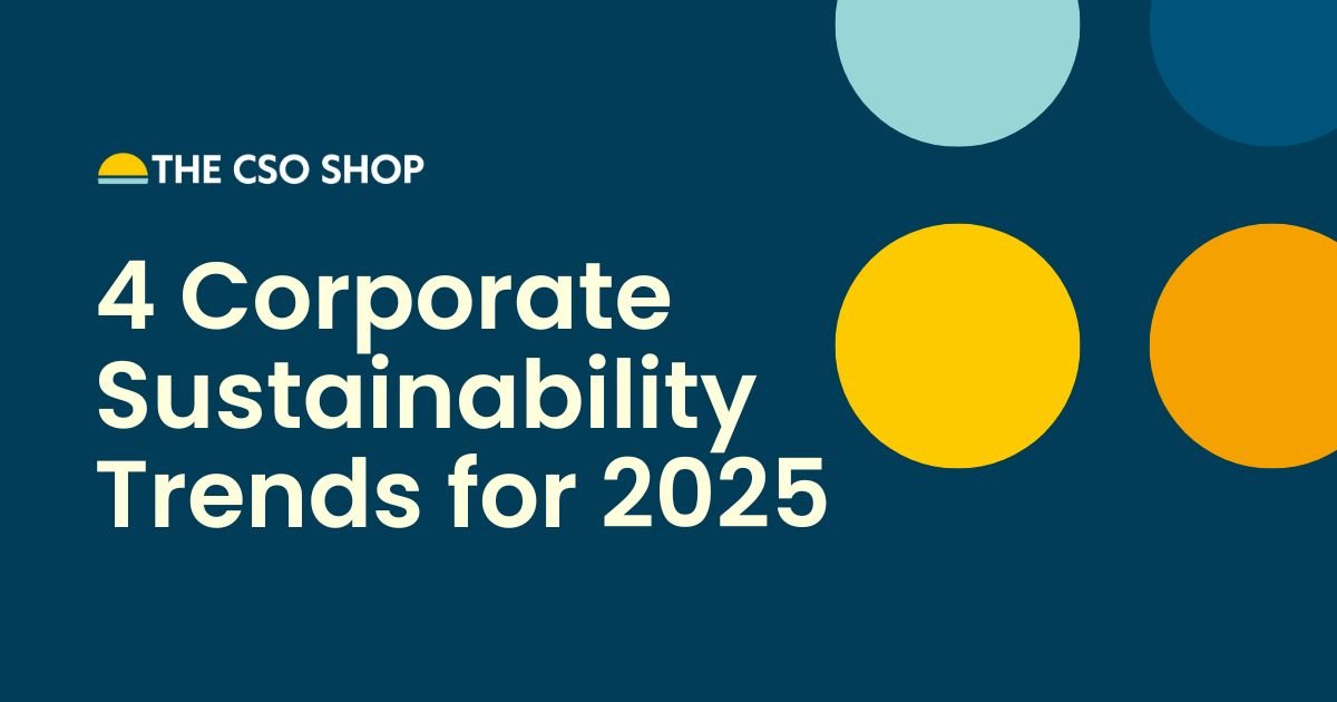 The CSO Shop Key Trends Blog Image.jpg