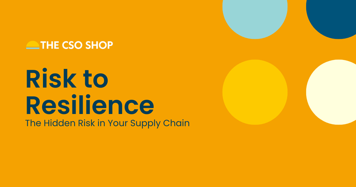 The CSO Shop Key Trends Blog Image.png