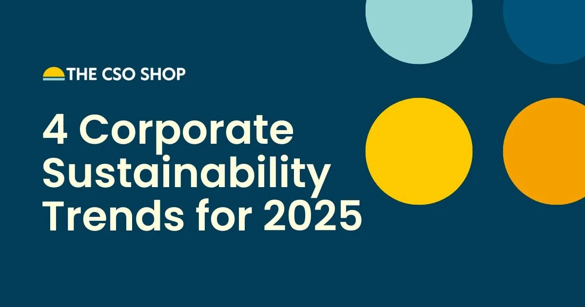 The CSO Shop Key Trends Blog Image.jpg