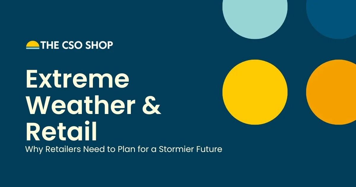 The CSO Shop Key Trends Blog Image.jpg