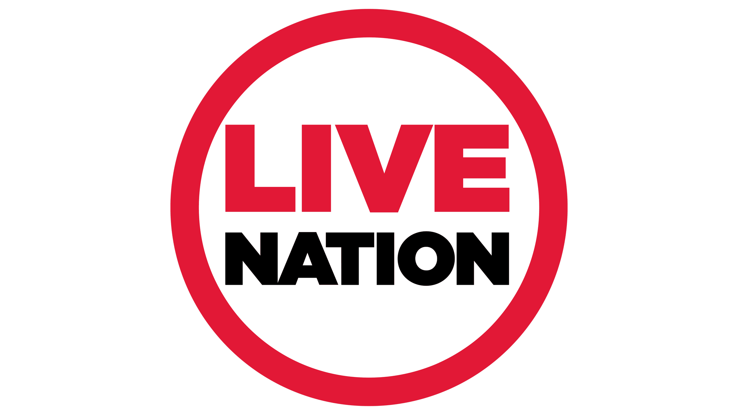 Live-Nation-Symbol.png