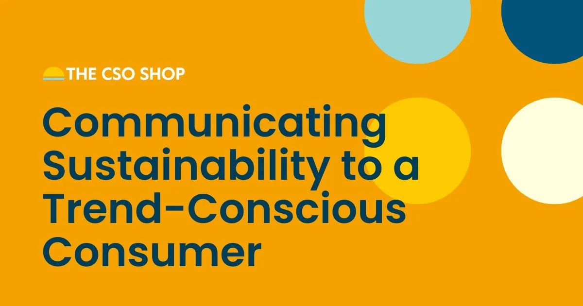 The CSO Shop Key Trends Blog Image (1).jpg
