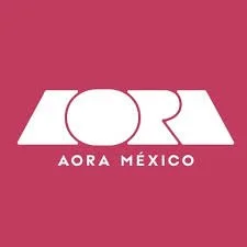 Aora logo.jpg