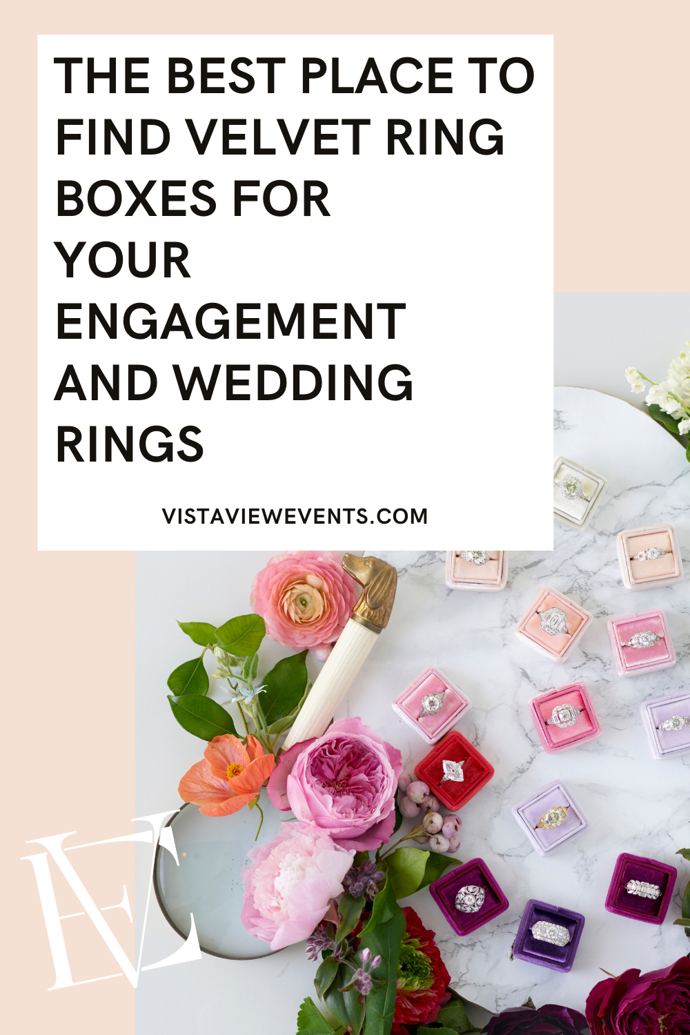 Engagement Ring Boxes: 31 Creative Ideas For A Perfect Proposal | Engagement  ring box, Creative engagement rings, Diy engagement ring box
