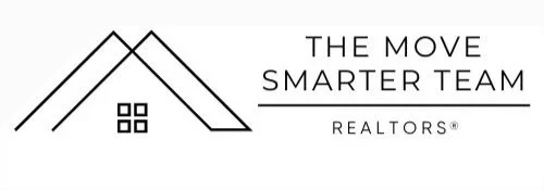 The Move Smarter Team