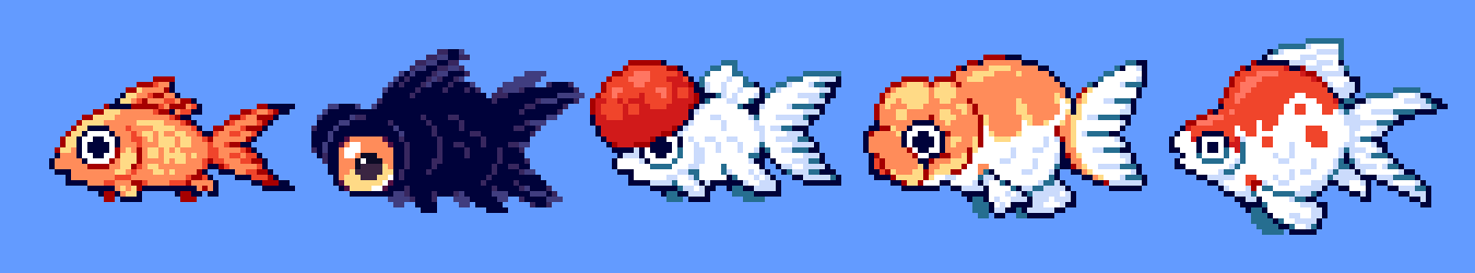 Goldfish COMBINED.png