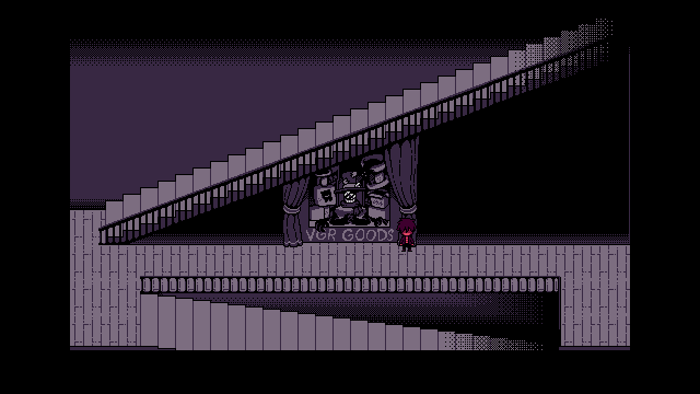 StaircaseMakeUp_v2 REF2.png