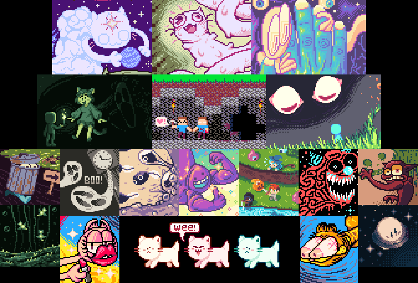 Fydotile best of quilt.png