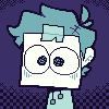 artfight pixel icon.gif