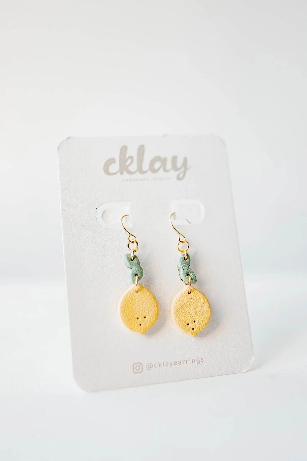CKLAY23-spring-Fruit-lemon-2.jpg