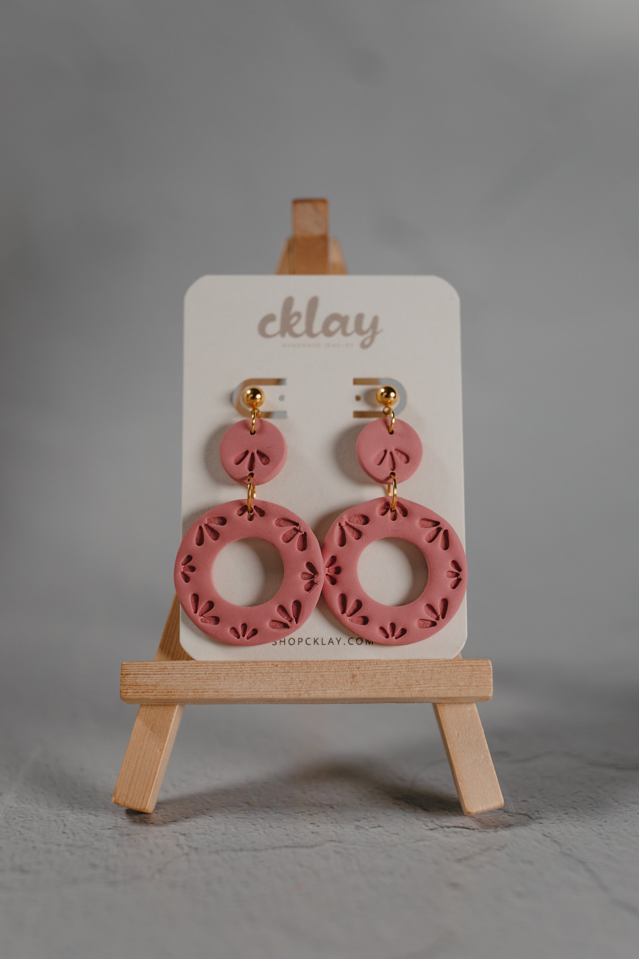 CKLAY24-spring-fling-web-50.jpg