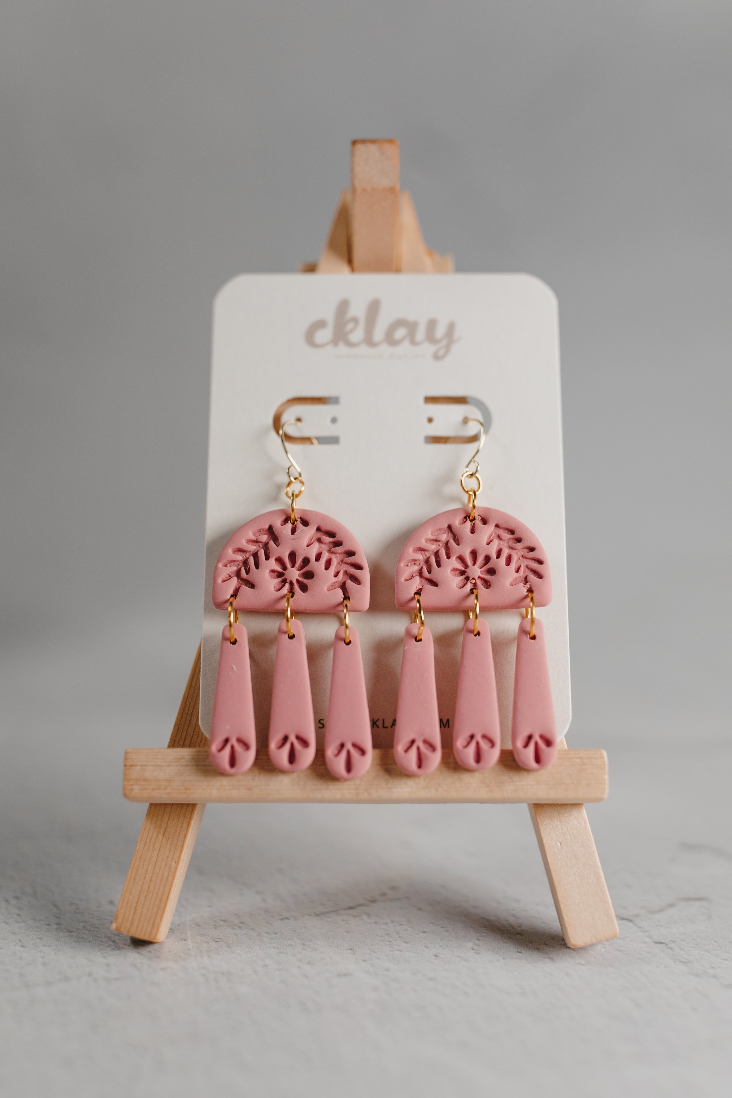 CKLAY24-spring-fling-web-44.jpg