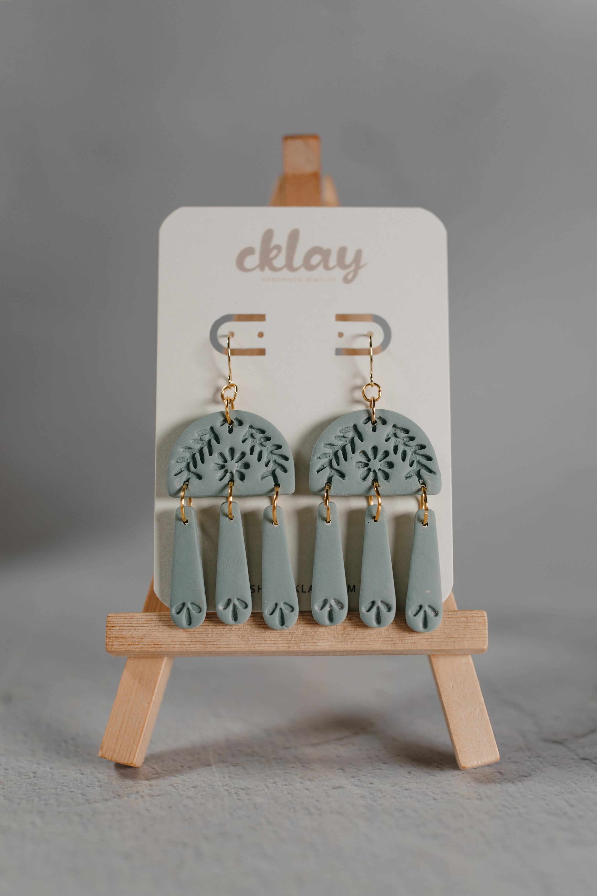 CKLAY24-spring-fling-web-47.jpg