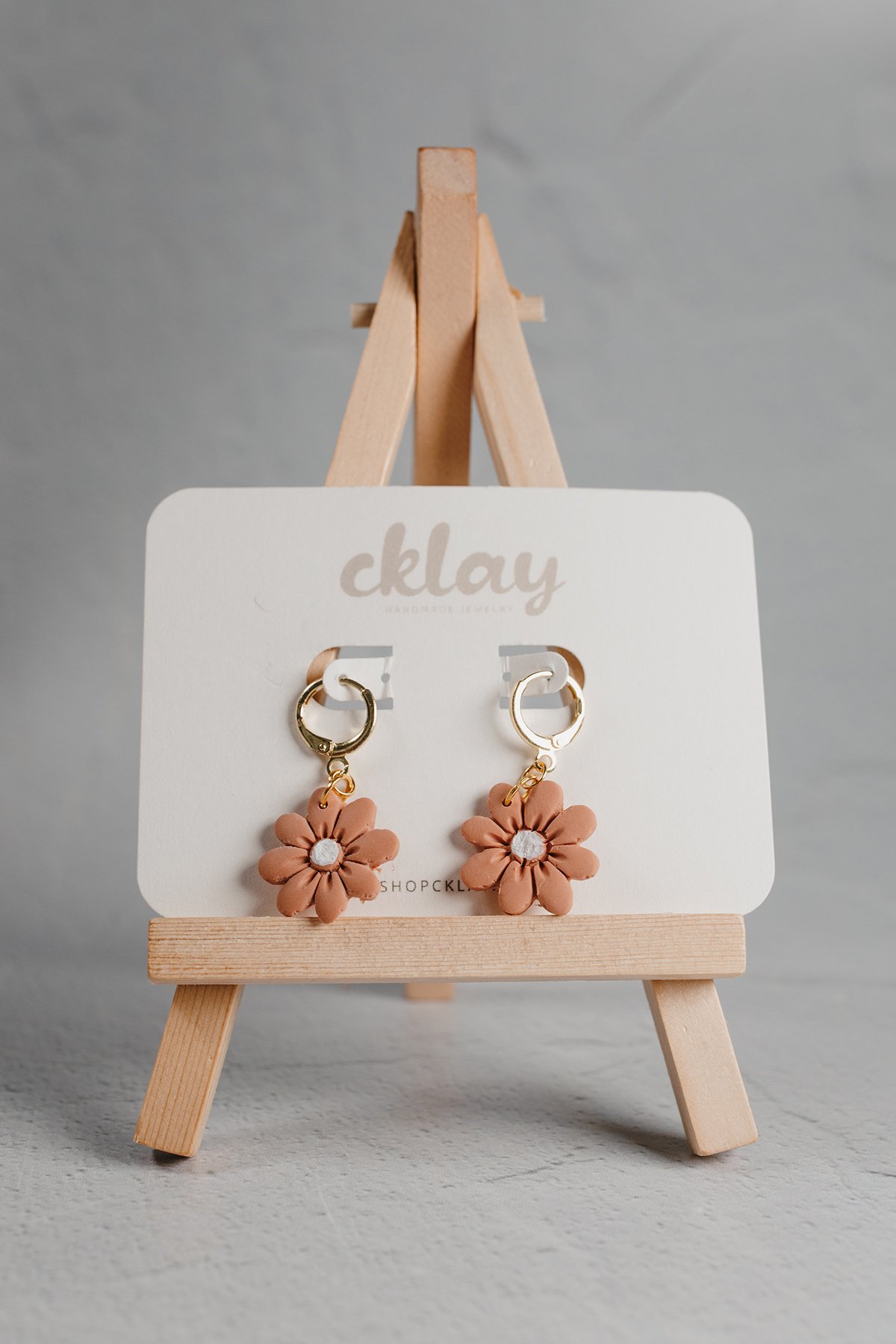 CKLAY24-spring-fling-web-82.jpg