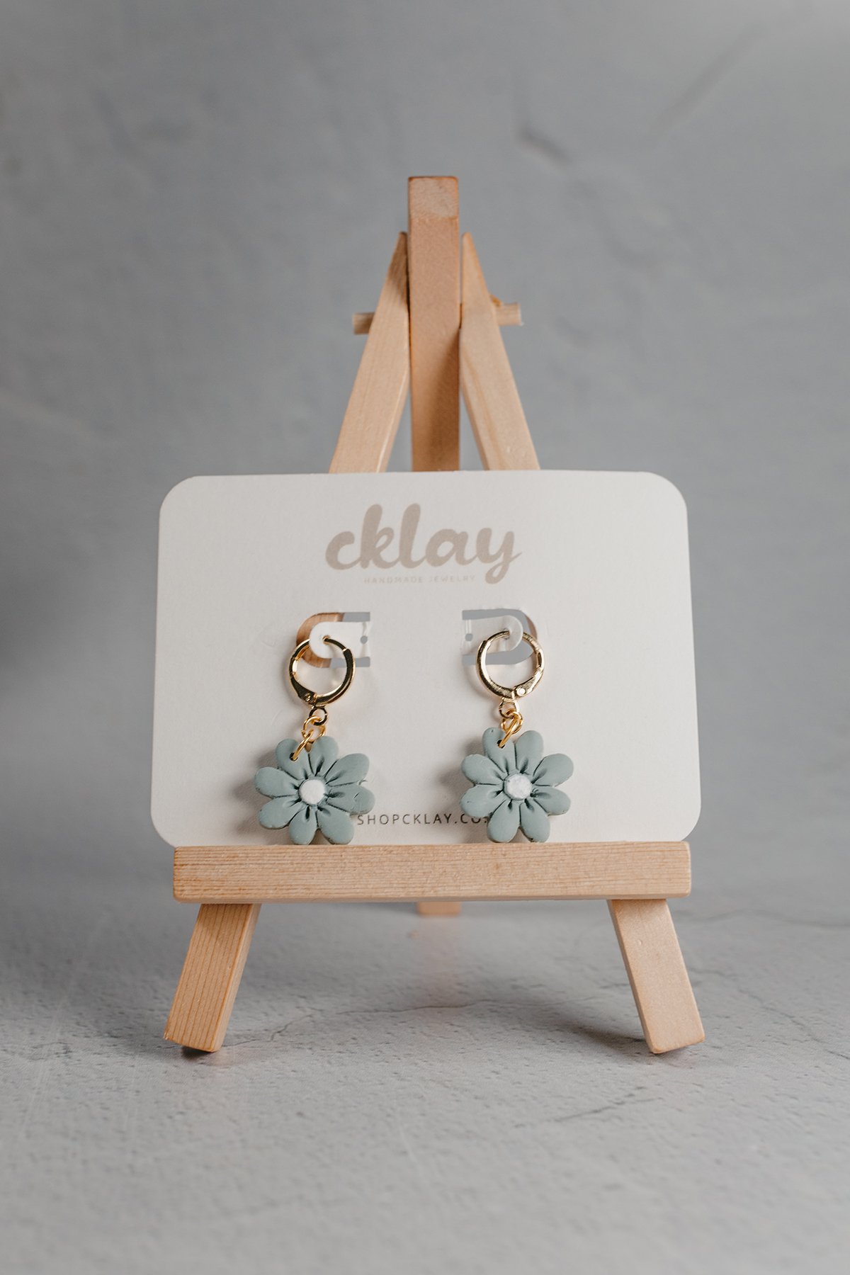 CKLAY24-spring-fling-web-84.jpg