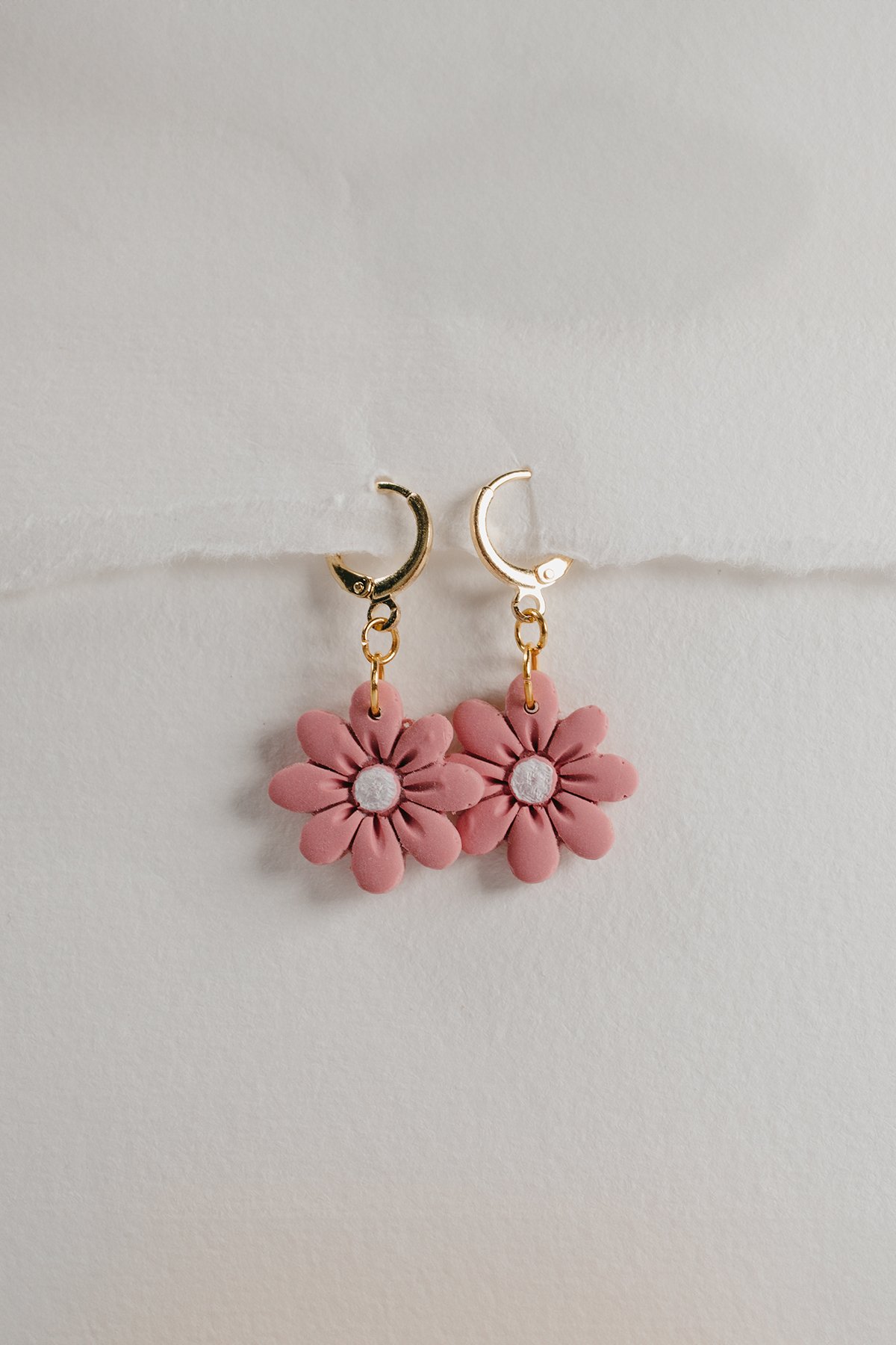 CKLAY24-spring-fling-web-76.jpg