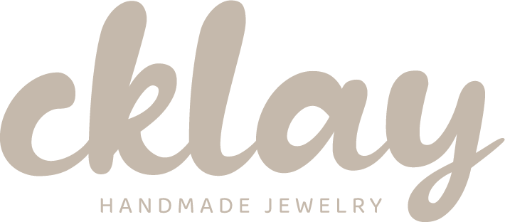 Cklay Handmade Jewelry