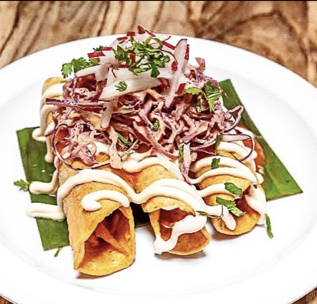 Screen Shot 2023-01-30 at 4.32.41 PM.png