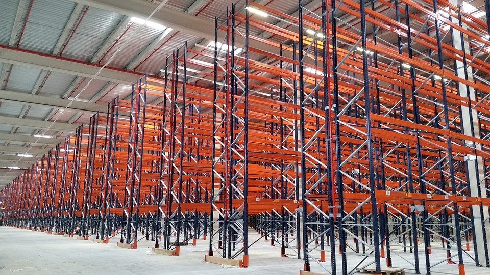 industrial-612297_960_720.jpg