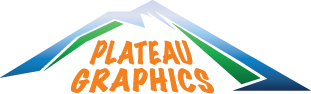 Plateau Graphics