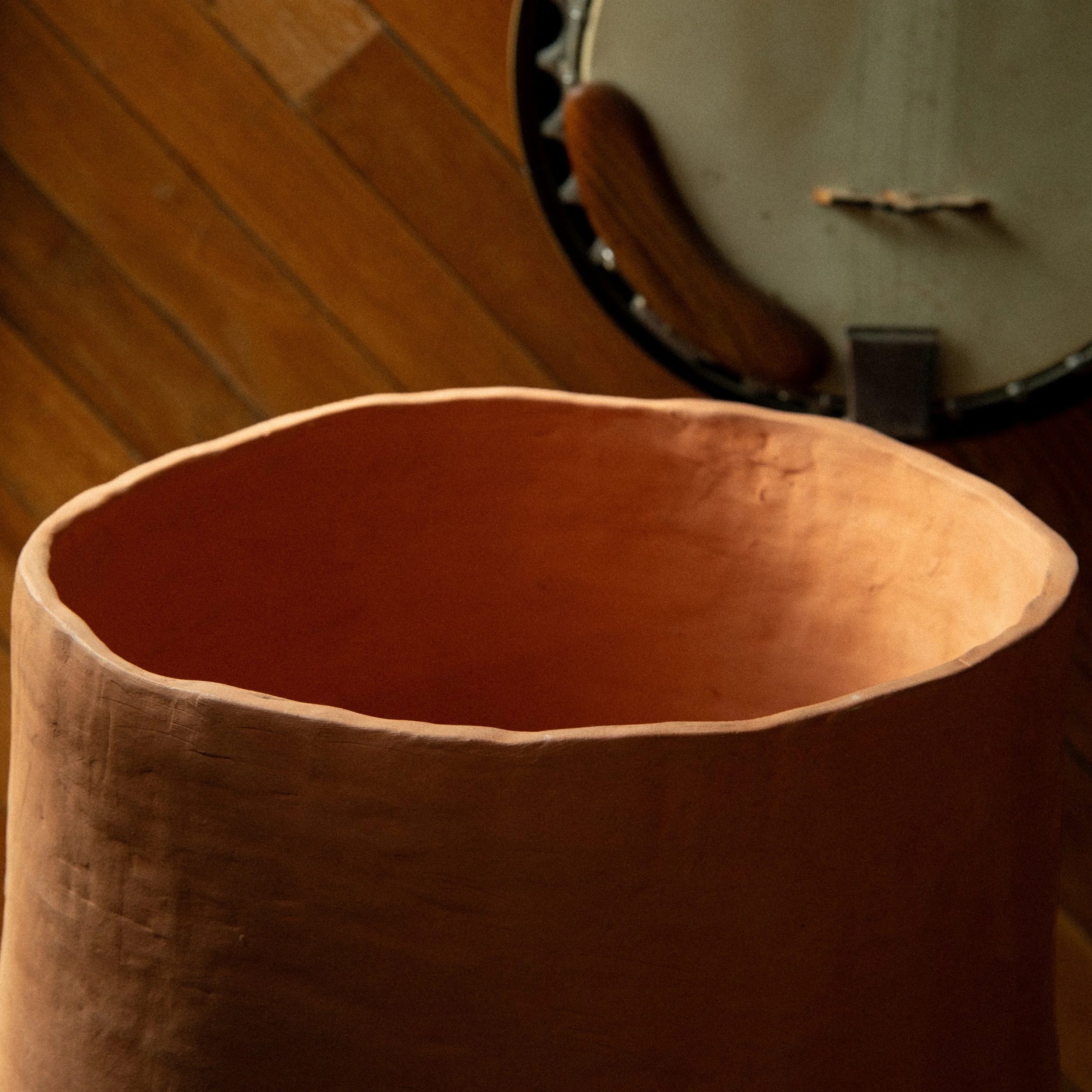 Diana Lamps-6.jpg