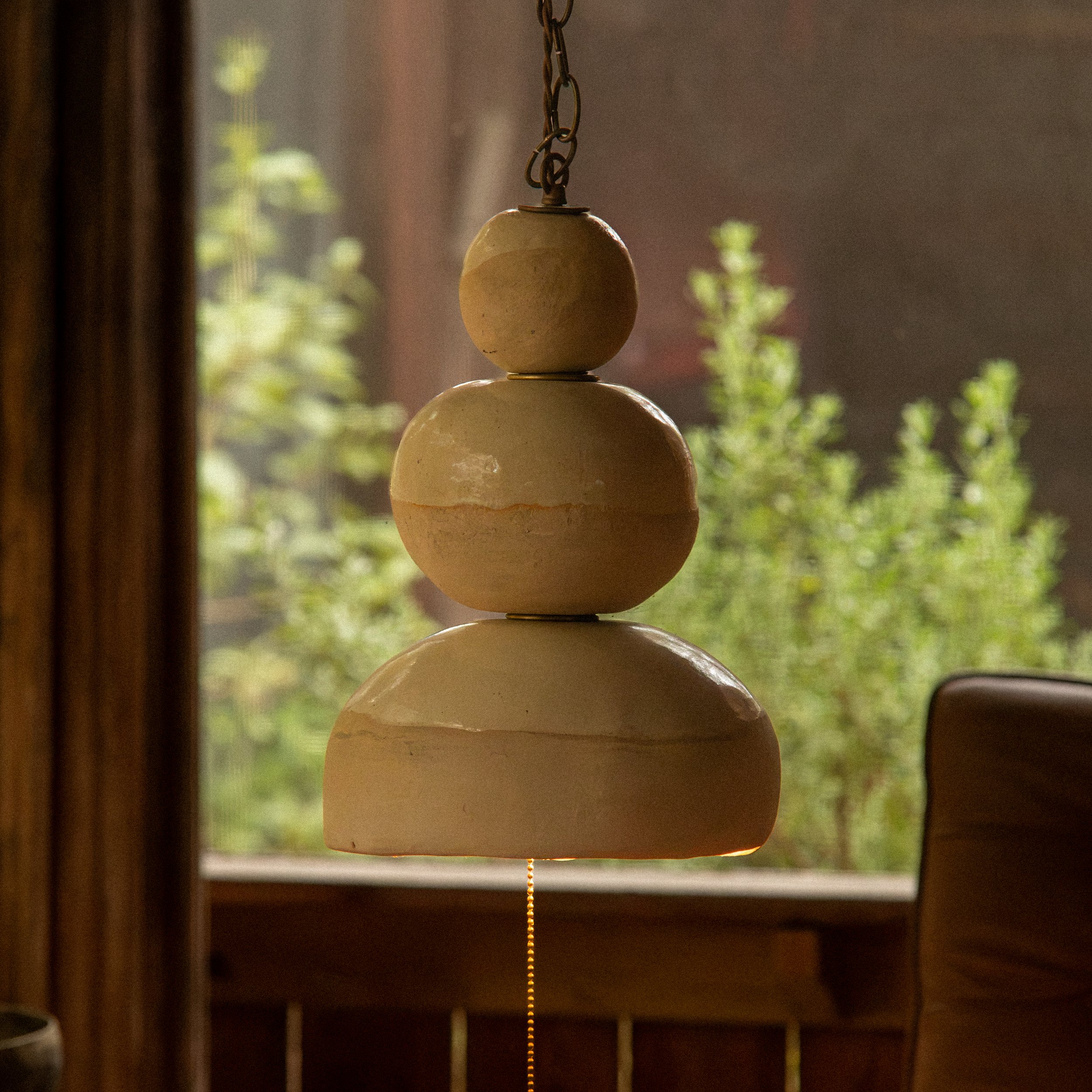 Diana Lamps-14.jpg