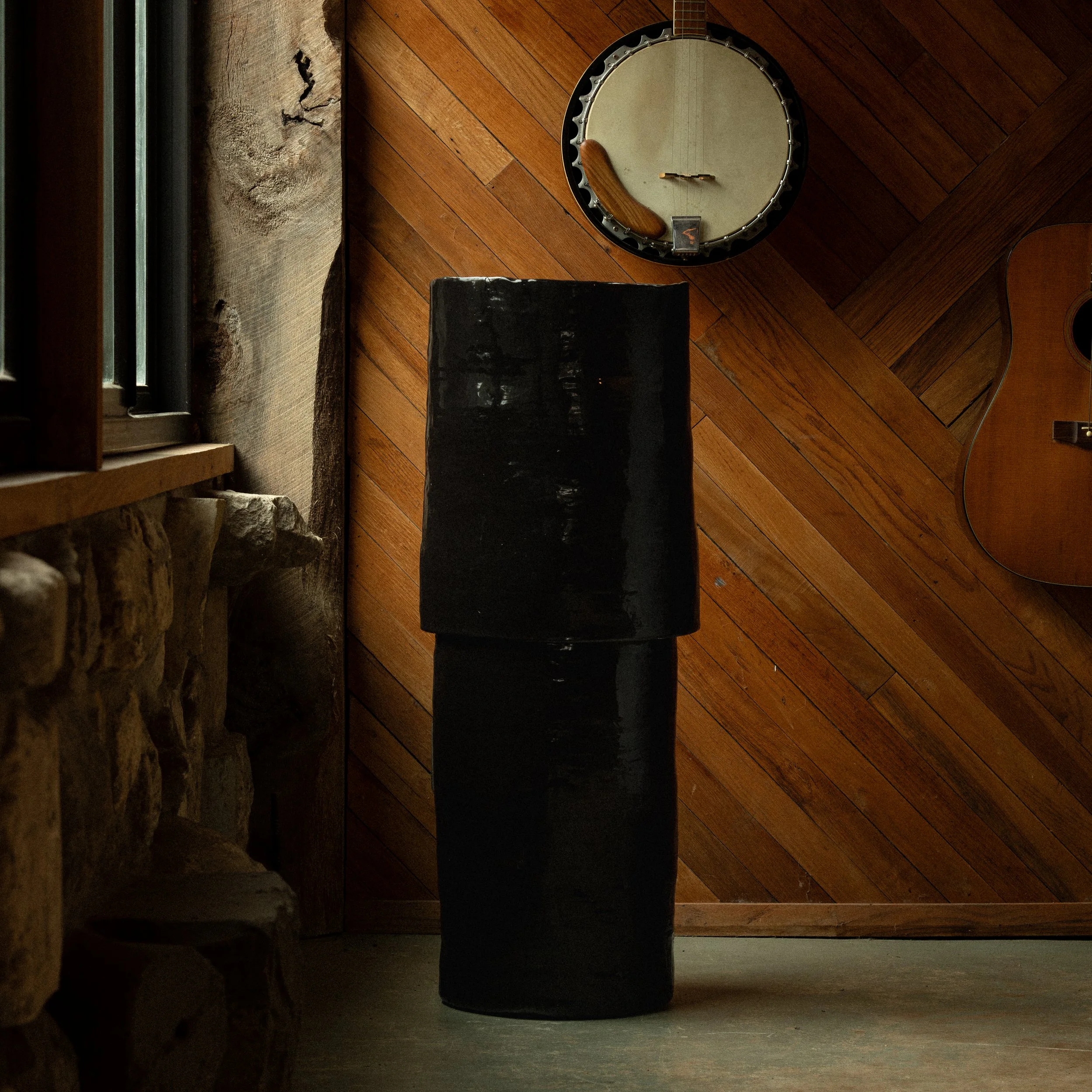 Diana Lamps-9.jpg